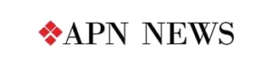 apn-news